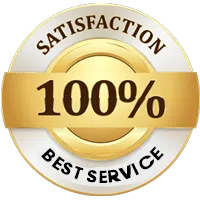 Locksmith Store Port Saint Lucie, FL 772-245-0939 Locksmith Store Port Saint Lucie, FL 772-245-0939 - sb-satisfaction-02